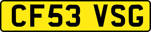 CF53VSG