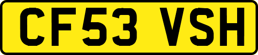 CF53VSH