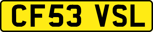 CF53VSL