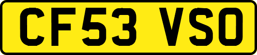 CF53VSO