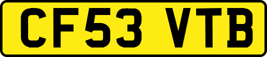 CF53VTB