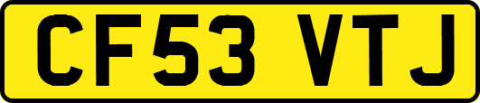 CF53VTJ