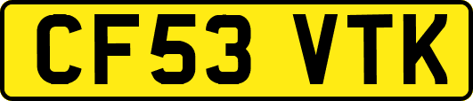 CF53VTK
