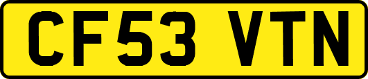 CF53VTN