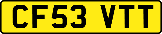 CF53VTT