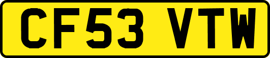 CF53VTW