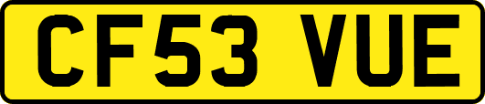 CF53VUE