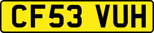 CF53VUH