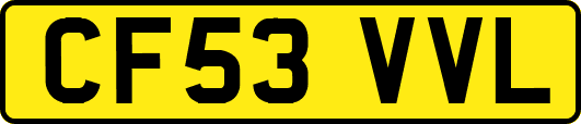 CF53VVL