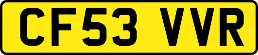 CF53VVR