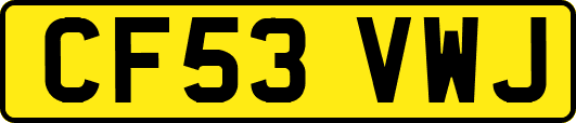 CF53VWJ