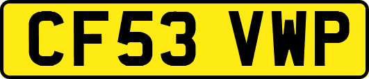 CF53VWP