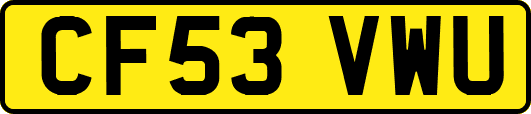 CF53VWU