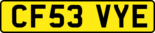 CF53VYE
