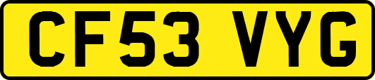 CF53VYG