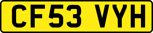 CF53VYH