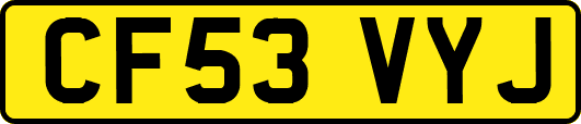 CF53VYJ