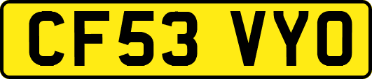 CF53VYO