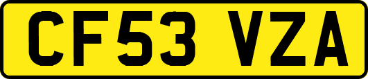 CF53VZA