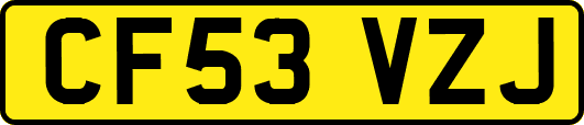 CF53VZJ
