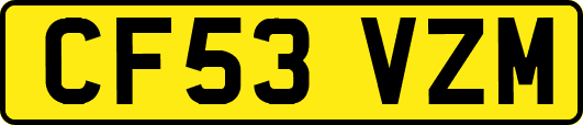 CF53VZM