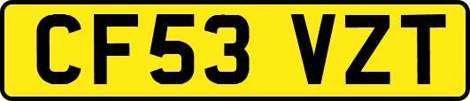 CF53VZT