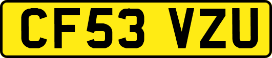 CF53VZU