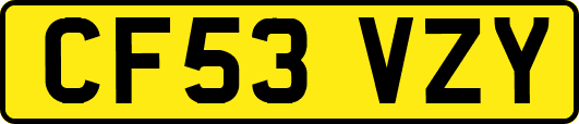 CF53VZY