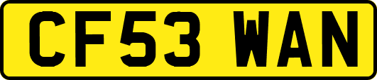 CF53WAN