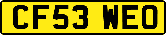 CF53WEO
