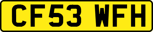 CF53WFH