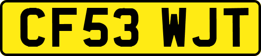 CF53WJT