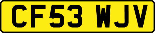 CF53WJV