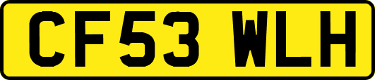 CF53WLH