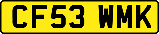 CF53WMK