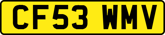CF53WMV