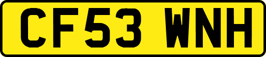 CF53WNH
