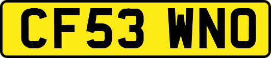 CF53WNO