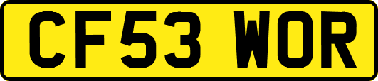 CF53WOR