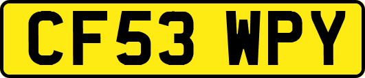 CF53WPY