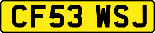 CF53WSJ