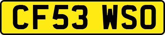 CF53WSO