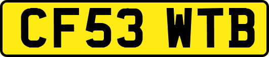 CF53WTB