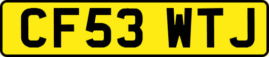 CF53WTJ