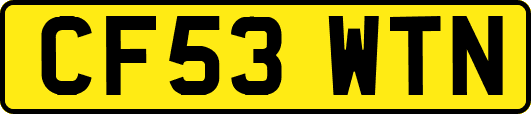CF53WTN
