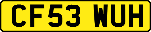 CF53WUH