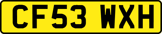 CF53WXH