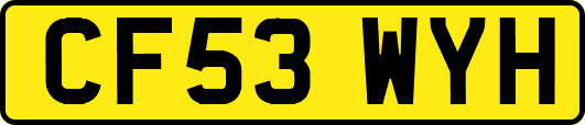CF53WYH