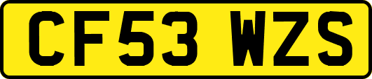 CF53WZS