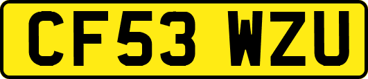 CF53WZU